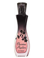 Christina Aguilera Secret Potion Eau de Parfum 100ml Spray UK