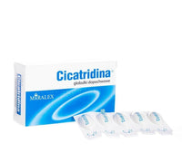 Cicatridina, intravaginal, hyaluronic acid serum, intimacy problems, dyspareunia, painful penetration UK