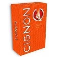 CIGNON, collagen, vitamin C, mucopolysaccharides, manganese UK