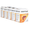 cirosis of the liver, ESSENTIALE Capsules 300 mg 250 count