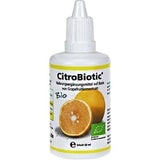 CITROBIOTIC solution, citrobiotic review UK