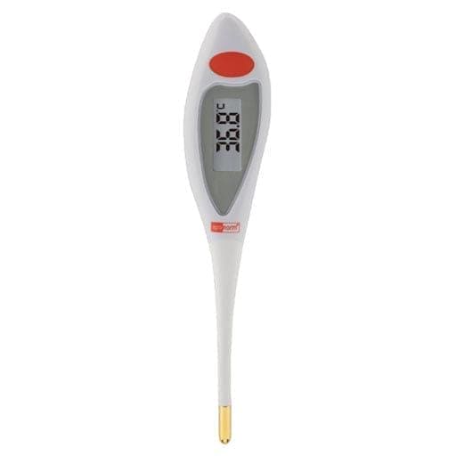 Clinical thermometer, APONORM fever thermometer sensitive UK