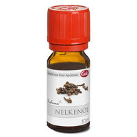 CLOVE OIL ProFuma Caelo HV pack UK