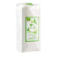 Coconut flour BIO 250g UK