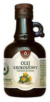 Cold pressed sanflower oil 250ml UK