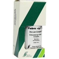 Cold weather coming, runny nose, cough, hoarseness, sore throat, FEBRO-CYL L UK