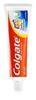 Colgate Cavity Protection toothpaste 100ml UK