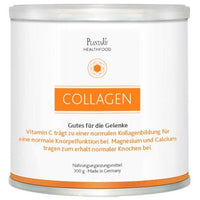 COLLAGEN DRINK - GOOD FOR THE JOINTS powder UK