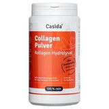 COLLAGEN POWDER, collagen hydrolyzate, peptides beef UK