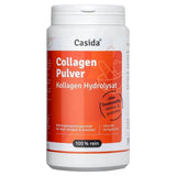 COLLAGEN POWDER, collagen hydrolyzate, peptides beef UK