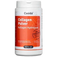 COLLAGEN POWDER, collagen hydrolyzate, peptides beef UK
