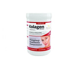 Collagen + vitamin C powder 100 g UK