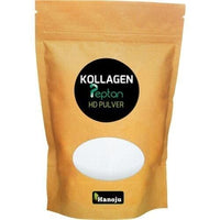 Collagen with peptan, F 2000 HD Powder, hydrolyzed collagen UK