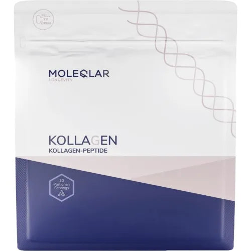 collagen peptide powder