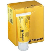 Coloplast, COMFEEL Barrier Cream, leather protection cream UK