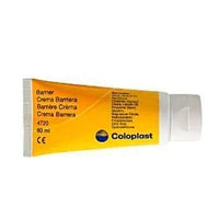 Coloplast, COMFEEL Barrier Cream, leather protection cream UK