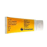 Coloplast, COMFEEL Barrier Cream, leather protection cream UK