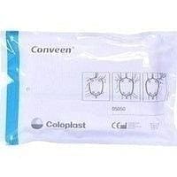 Coloplast CONVEEN fastening straps 50504 UK