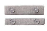 Coloplast CONVEEN fastening straps 50504 UK