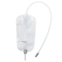 Coloplast CONVEEN leg bag 500 ml UK