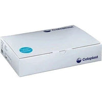 Coloplast CONVEEN leg bag 500 ml UK