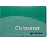 Coloplast CONVEEN leg bag 500 ml UK