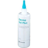 Coloplast DERMASOL Plus Plaster Remover UK