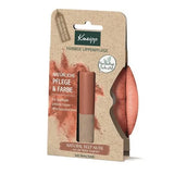 colored lip care natural deep nude 3.5 g