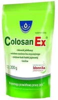 Colosan EX 200g UK