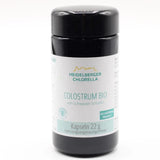 COLOSTRUM BIO capsules UK