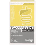 Colostrum FROXIMUN TOXAPREVENT medi acute UK