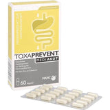 Colostrum FROXIMUN TOXAPREVENT medi acute UK