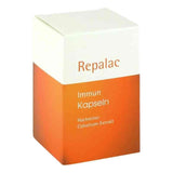 COLOSTRUM REPALAC immune capsules UK