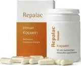 COLOSTRUM REPALAC immune capsules UK