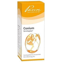 Conium maculatum buy SIMILIAPLEX drops UK