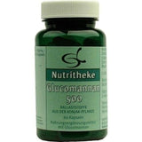 Constipation, weight loss, type 2 diabetes, GLUCOMANNAN 500 UK