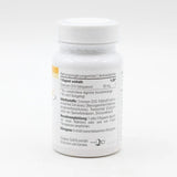 COQ10, coenzyme Q10, 50 mg, Vegetarian from the manufacturer Kaneka UK