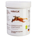 CORDYCEPS EXTRACT Capsules, best cordyceps supplement, cordyceps fungus UK