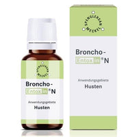 Cough, whooping cough, coughing, home remedies for cough, BRONCHO ENTOXIN N drops UK