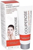 Couperose cream for couperose skin 30ml UK