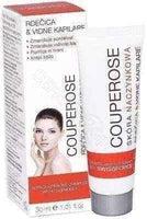 Couperose cream for couperose skin 30ml UK