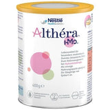 Cow's milk protein allergy, ALTHERA powder UK