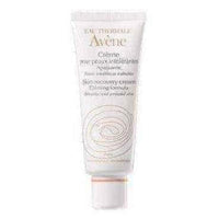 CPI AVENE Cream for skin hypersensitive 50ml UK