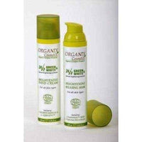Cream for hands lightening skin discoloration 100ml, best skin lightening cream UK