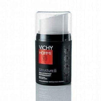 Cream Vichy Homme Structure S 50ml vichy polska UK