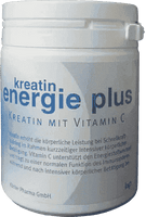 CREATINE monohydrate where to buy, CREATINE ENERGY UK