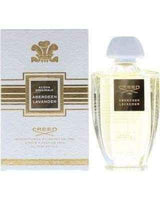 Creed Aberdeen Lavender Eau de Parfum 75ml Spray UK