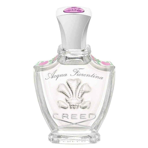 Creed Acqua Fiorentina Eau de Parfum 75ml Spray UK