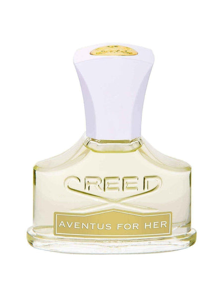 Creed Aventus for Her Eau de Parfum 30ml Spray UK