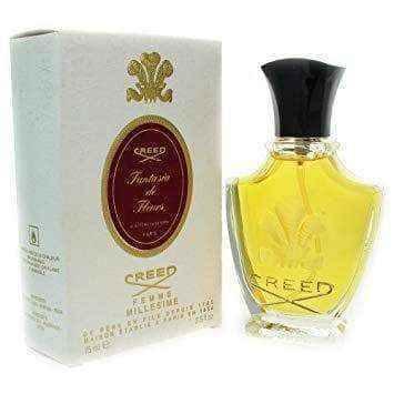 Creed Fantasia de Fleurs Eau de Parfum 75ml Spray UK